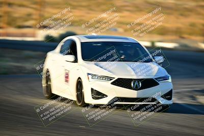media/Jun-20-2025-Touge2Track (Fri) [[04b7c4a920]]/2-Pink group (Intermediate High)/Session 3-Turn 4/